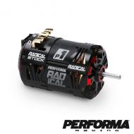 PA9329