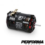 PA9333