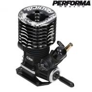 Performa P1 Nitro 3 Engine PA9364