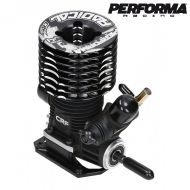 Performa P1 Radical 3 Off-Road Engine PA9365