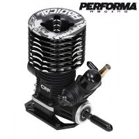 Performa P1 Radical 3 Off-Road Engine PA9365