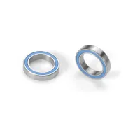 XRAY 941318 Ball-Bearing 13x19x4 Rubber Sealed - Grease (2)
