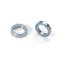 XRAY 941318 Ball-Bearing 13x19x4 Rubber Sealed - Grease (2)