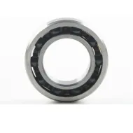 Performa PA9439 P1 CRF - Rear Bearing 14.2 mm (Ceramic)