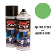 944 APRILLIA GREEN 