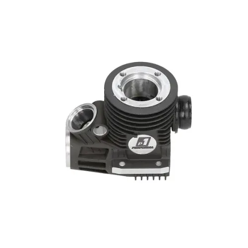 Performa PA9441 P1 CRF - Crankcase Radical 3