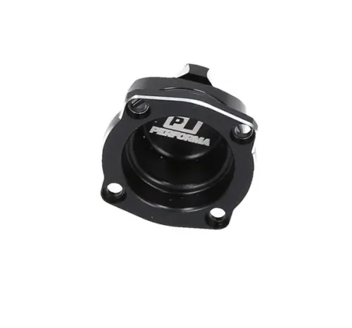Performa PA9445 P1 CRF - Backplate Radical