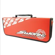 SW-950005A