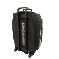 SW-950008A