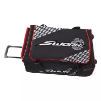 SW-950009A
