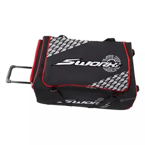 SWORKz SW-950009A SWORKz Racing Jumbo Trolley 2.0 (SW-950009A)