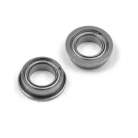 950508