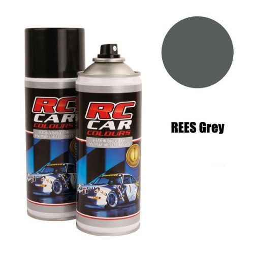 952 REES GREY