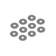 XRAY 964030 Washer S 3.5x12x0.2 (10)