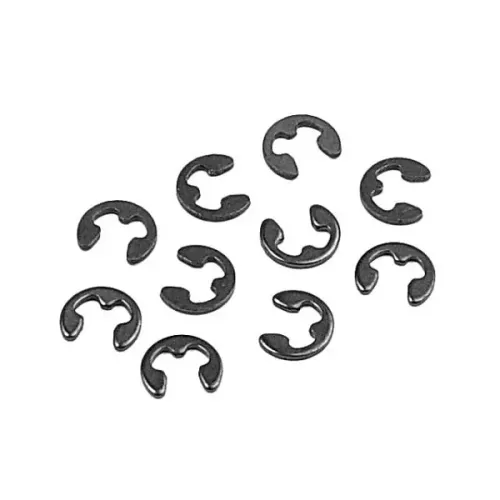 XRAY 965019 E-Clip 1.9 (10)