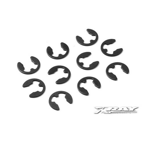 965090