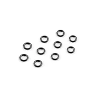 XRAY 970045 O-Ring 4x1 (10)