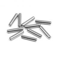 MR-PN-212 2X12 10 PZ.