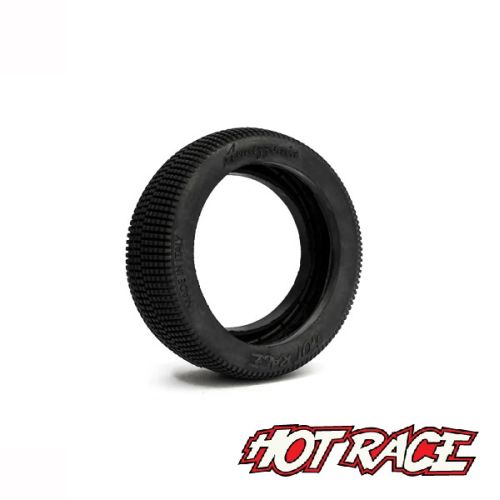 HOT RACE AMAZZONIA