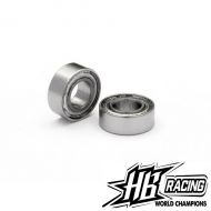 HBB017