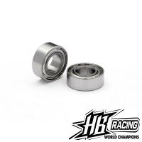 HBB017