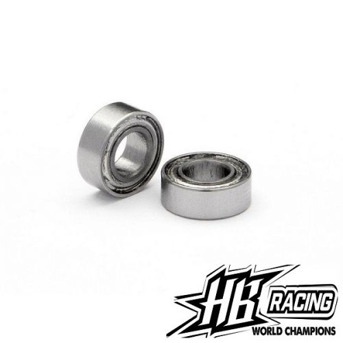 HBB022