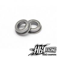 HBB019