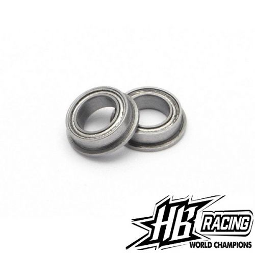 HBB019
