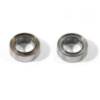 HB RACING HBB020 BALL BEARING 5x8x2.5mm (2pcs)
