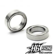 HBB030