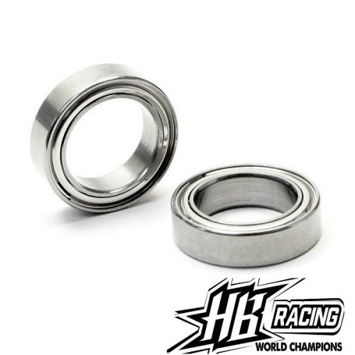 HBB030