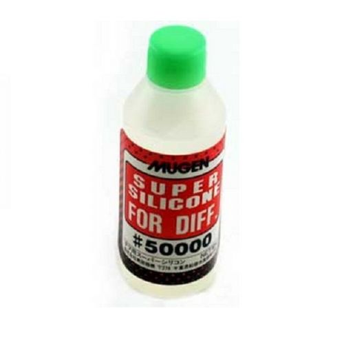 B0319 50000 CST