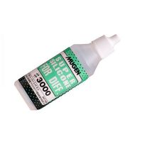 B0321 3000 CST