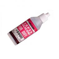 B0322 5000 CST