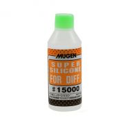 B0337 15000 CST