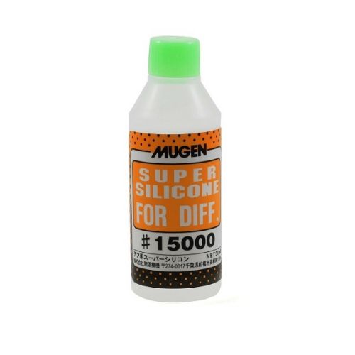 B0337 15000 CST
