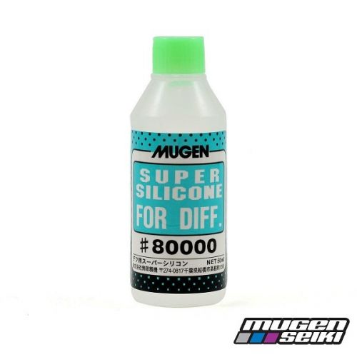 B0343 80000 CST