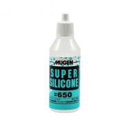 B0348 CST 650