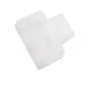 B0401