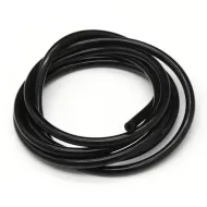 TUBO MIX BLACK