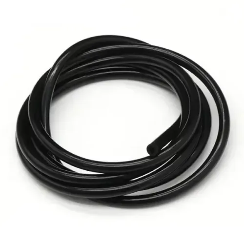 TUBO MIX BLACK