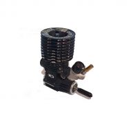 XRD BLACK3 2021 CERAMIC