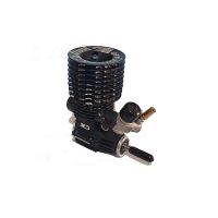 XRD BLACK3 2021 CERAMIC