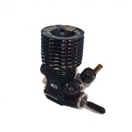 XRD BLACK5 2021 CERAMIC