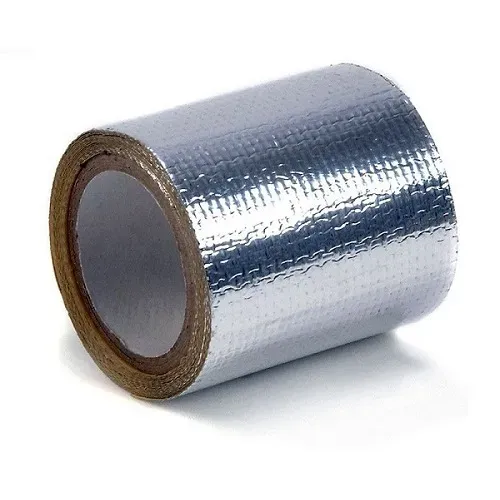 BLI035