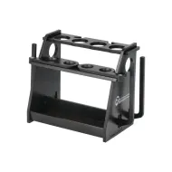 ROBITRONIC R07502S New big shock absorber pits holder (R07502S)