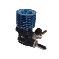 XRD BLUE7 2021 CERAMIC