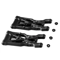 LC RACING C7063 Rear Suspension Arm(2) (C7063)