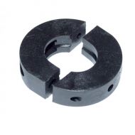 CAP-14032