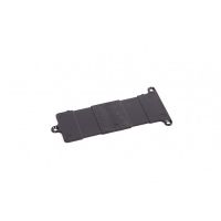 CAP-15014P PLASTIC BATTERY PLATE